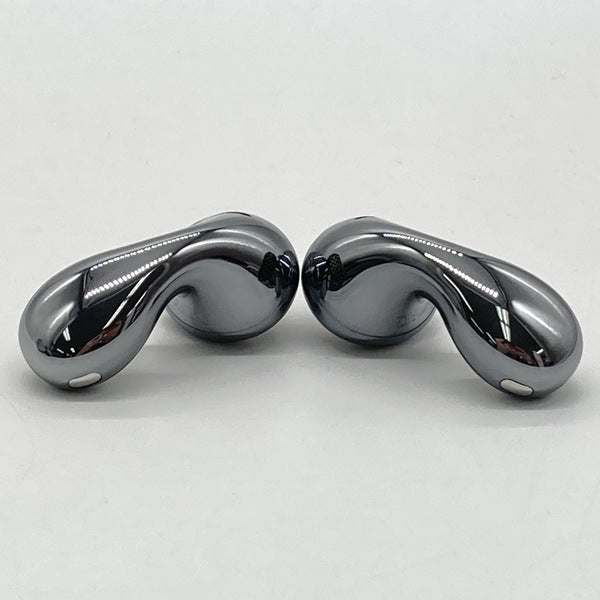 【中古】FreeBuds 5 シルバーフロスト 【55036454】【秋葉原】