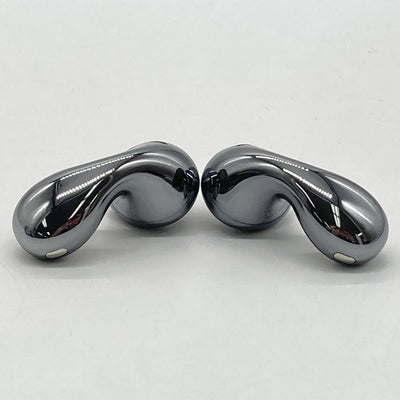 【中古】FreeBuds 5 シルバーフロスト 【55036454】【秋葉原】