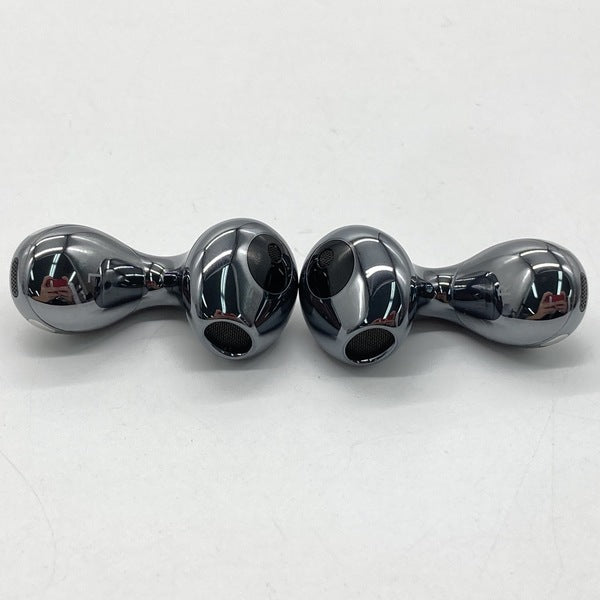【中古】FreeBuds 5 シルバーフロスト 【55036454】【秋葉原】