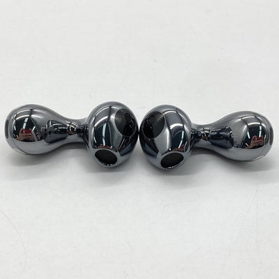 【中古】FreeBuds 5 シルバーフロスト 【55036454】【秋葉原】