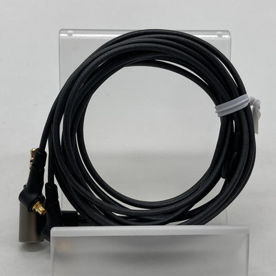 【中古】01シリーズ 2.5 4極バランス-MMCX L型【iect_01_bl2e_b_120】【秋葉原】