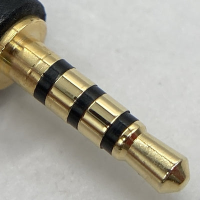 【中古】01シリーズ 2.5 4極バランス-MMCX L型【iect_01_bl2e_b_120】【秋葉原】