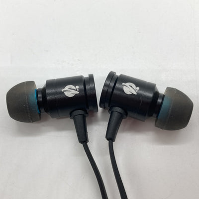 【中古】SD-KE02 ブラック【秋葉原】