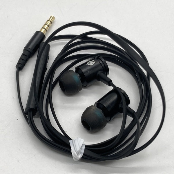 【中古】SD-KE02 ブラック【秋葉原】