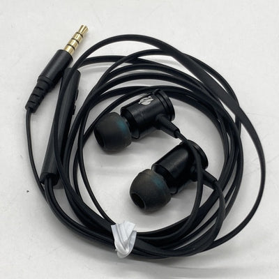 【中古】SD-KE02 ブラック【秋葉原】