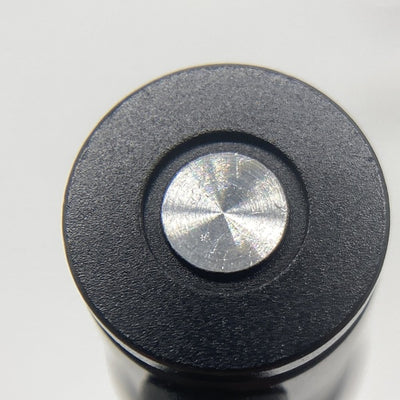 【中古】SD-KE02 ブラック【秋葉原】