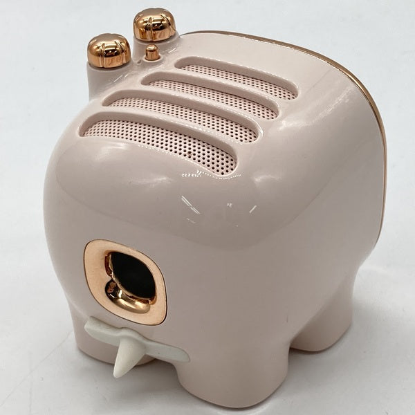 【中古】ZOOE PINK 【DIV-ZOOE-PK】【秋葉原】