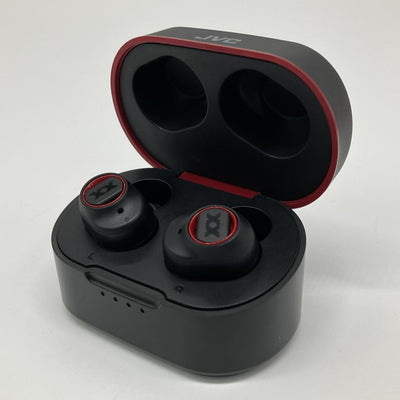 【中古】HA-XC51T-B ブラック【仙台】