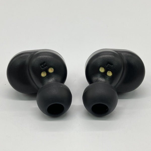 【中古】HA-XC51T-B ブラック【仙台】