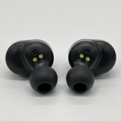【中古】HA-XC51T-B ブラック【仙台】