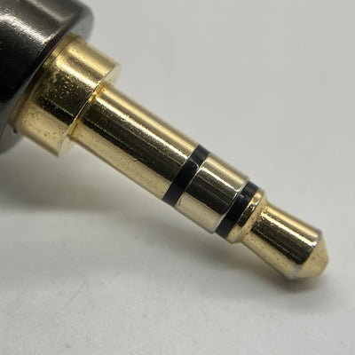 【中古】Ace 2Pin【秋葉原】