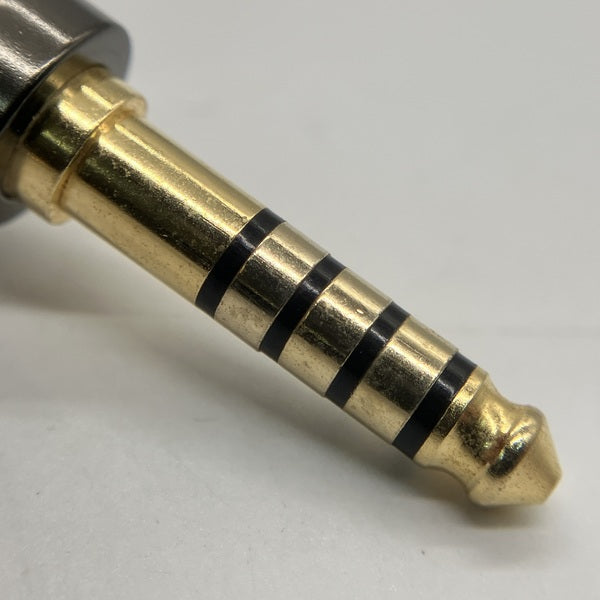 【中古】Ace 2Pin【秋葉原】