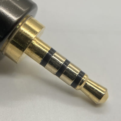 【中古】Ace 2Pin【秋葉原】