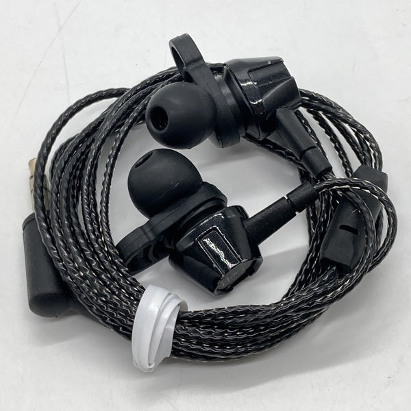 【中古】Model 1200EX【日本橋】
