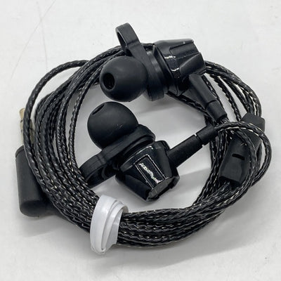 【中古】Model 1200EX【日本橋】