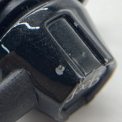 【中古】Model 1200EX【日本橋】
