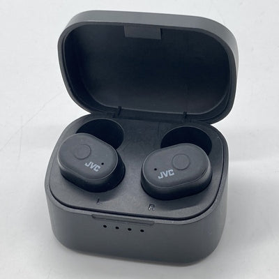 【中古】HA-A11T-B ブラック【日本橋】