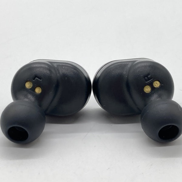 【中古】HA-A11T-B ブラック【日本橋】