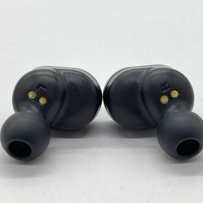 【中古】HA-A11T-B ブラック【日本橋】