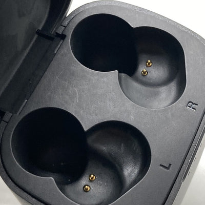 【中古】HA-A11T-B ブラック【日本橋】