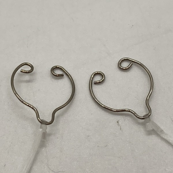 【中古】PodString TWE クリアホワイト【秋葉原】