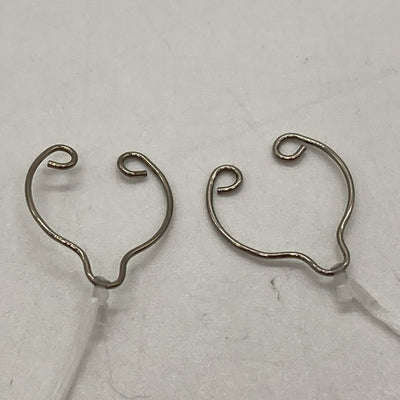 【中古】PodString TWE クリアホワイト【秋葉原】
