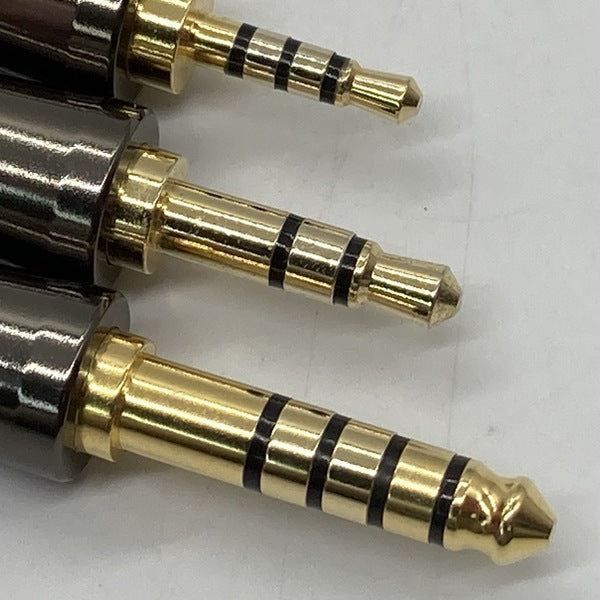 【中古】Ace MMCX【秋葉原】