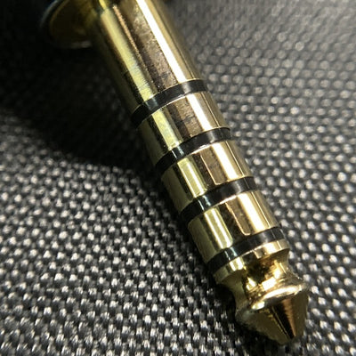 【中古】Rinko White 日本向け4.4mmバランスプラグ仕様【仙台】
