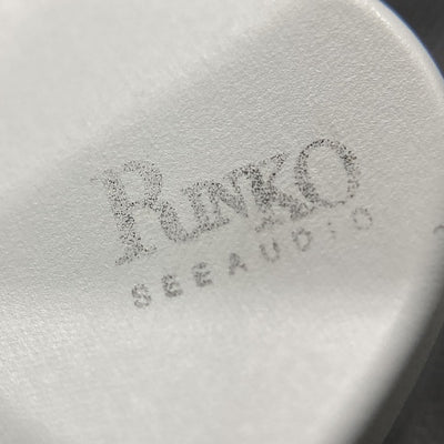 【中古】Rinko White 日本向け4.4mmバランスプラグ仕様【仙台】