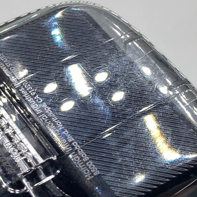 【中古】TUNE FLEX ブラック【JBLTFLEXGBLK】【秋葉原】