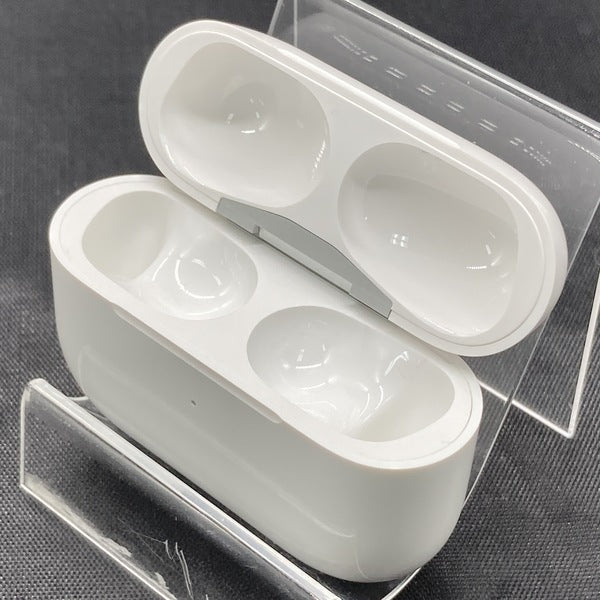 【中古】AirPods Pro 充電ケース(MagSafe)【名古屋】