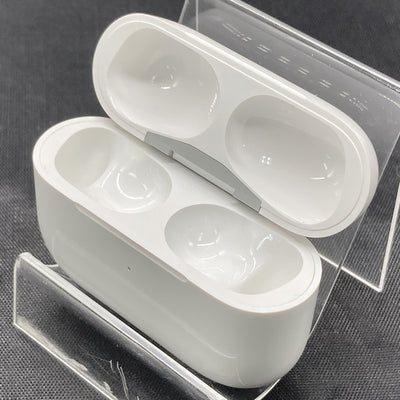 【中古】AirPods Pro 充電ケース(MagSafe)【名古屋】