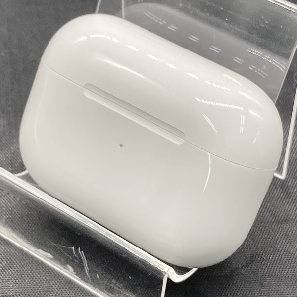 【中古】AirPods Pro 充電ケース(MagSafe)【名古屋】