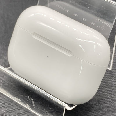 【中古】AirPods Pro 充電ケース(MagSafe)【名古屋】