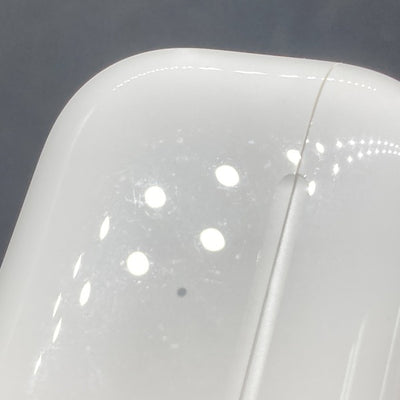 【中古】AirPods Pro 充電ケース(MagSafe)【名古屋】