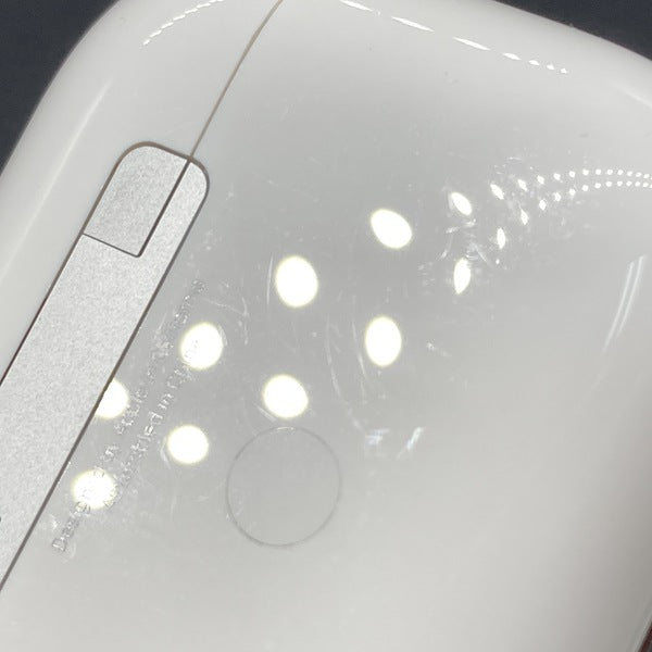 【中古】AirPods Pro 充電ケース(MagSafe)【名古屋】