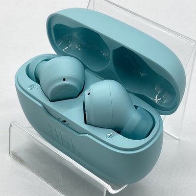 【中古】WAVE BEAM【日本橋】