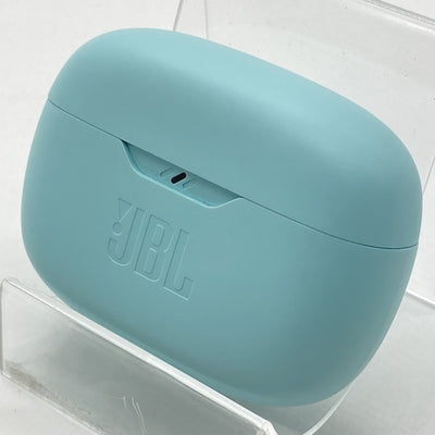 【中古】WAVE BEAM【日本橋】