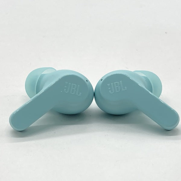 【中古】WAVE BEAM【日本橋】