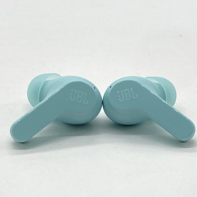 【中古】WAVE BEAM【日本橋】
