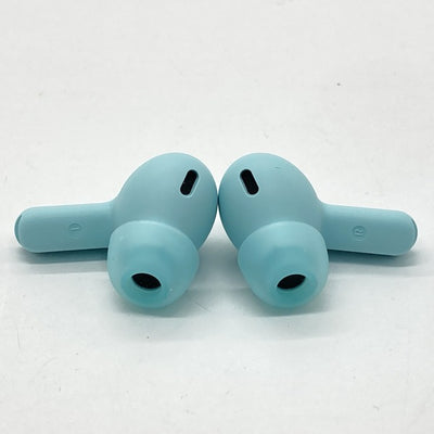 【中古】WAVE BEAM【日本橋】