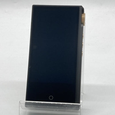 【中古】N3Ultra【日本橋】