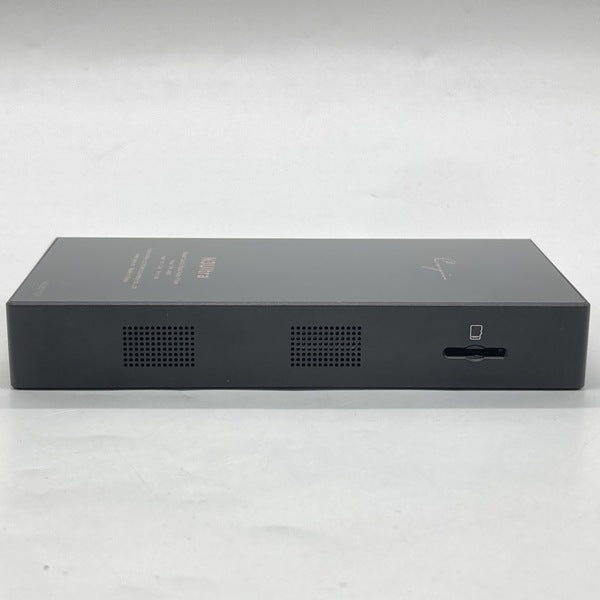 【中古】N3Ultra【日本橋】