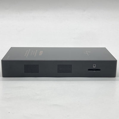 【中古】N3Ultra【日本橋】