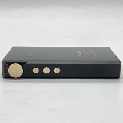 【中古】N3Ultra【日本橋】