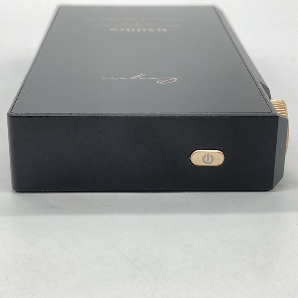 【中古】N3Ultra【日本橋】