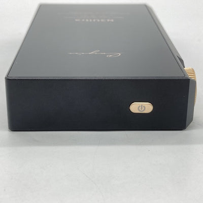 【中古】N3Ultra【日本橋】