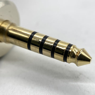 【中古】4.4mm to 4.4mm cable【日本橋】