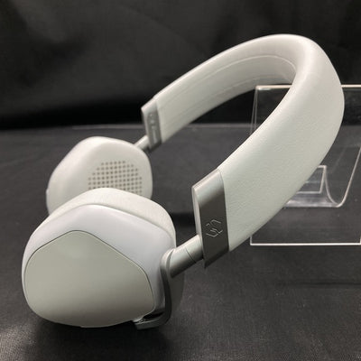 【中古】S-80 ホワイト【S-80-WH】【日本橋】