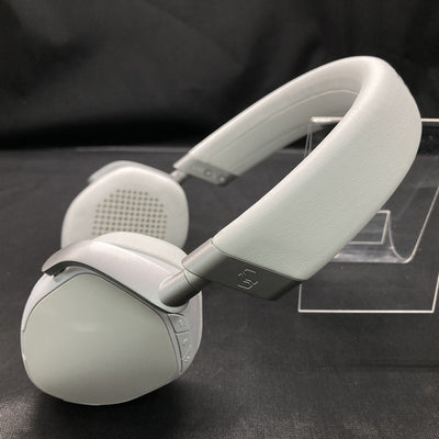 【中古】S-80 ホワイト【S-80-WH】【日本橋】